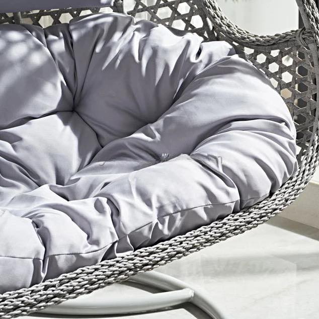 Outdoor set 4