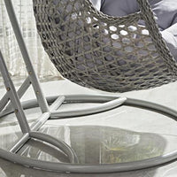 Outdoor set 4