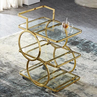 Trolley 2