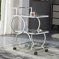 Trolley 2