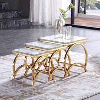 Side Table 29