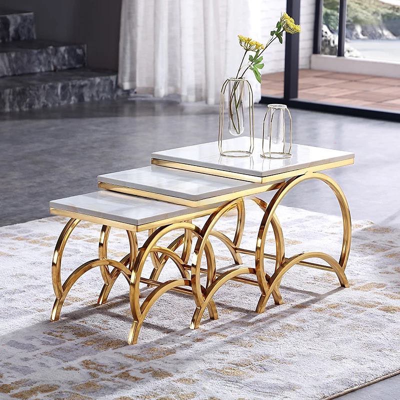 Side Table 29