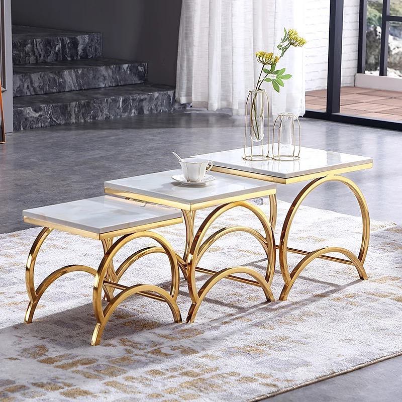 Side Table 29