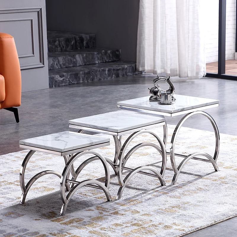 Side Table 29