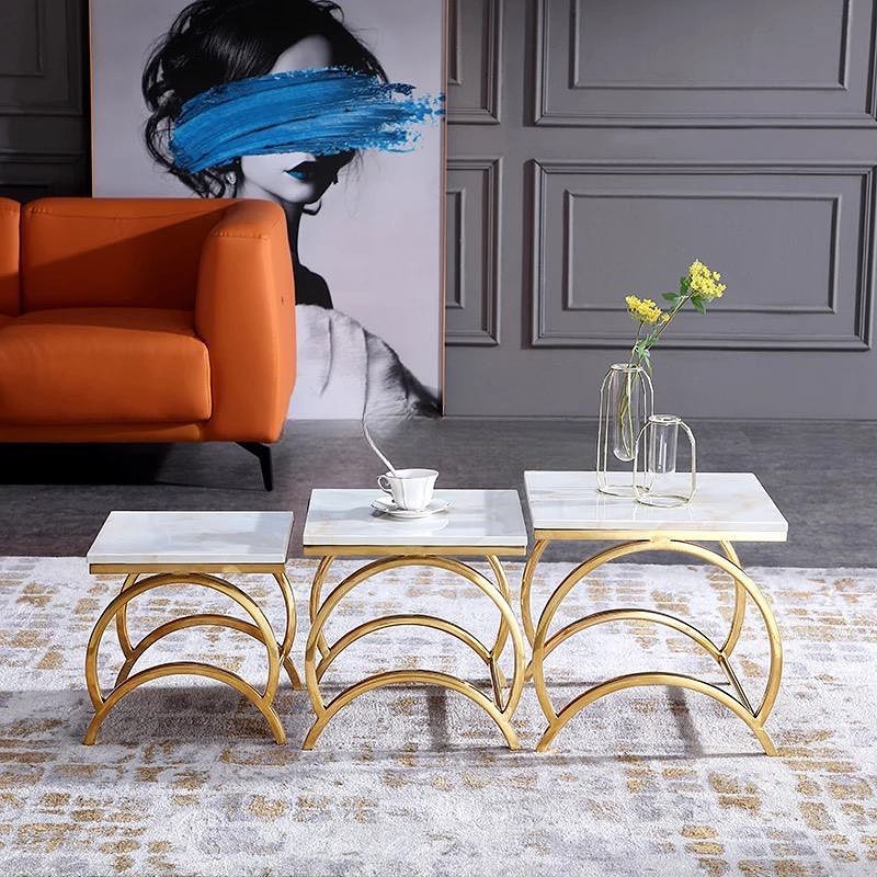 Side Table 29