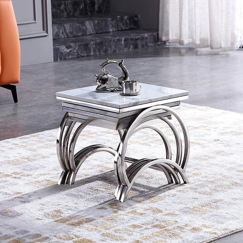 Side Table 29