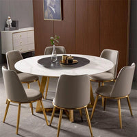 79 (Dining Set)