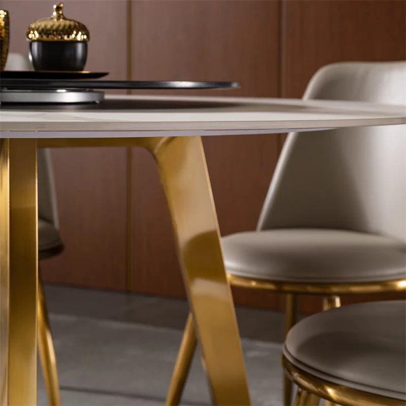 79 (Dining Set)