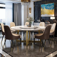 79 (Dining Set)