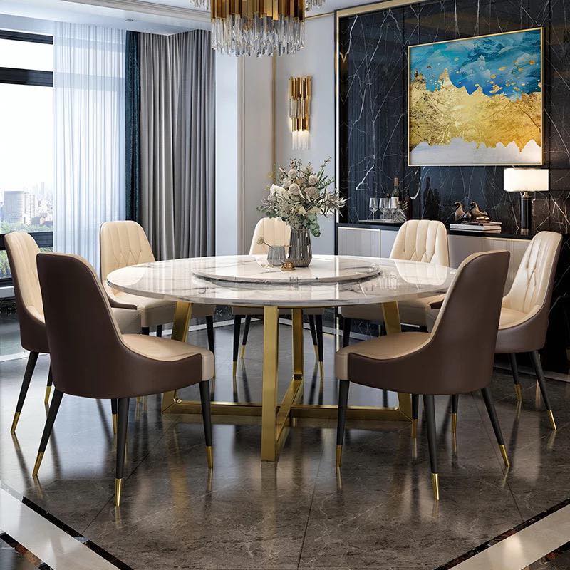 79 (Dining Set)
