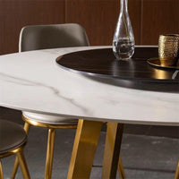 79 (Dining Set)
