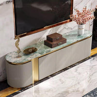 Tv Unit - Coffee Table Set 106