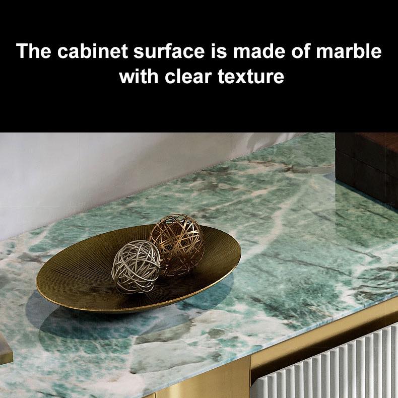 Tv Unit - Coffee Table Set 106