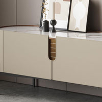 Tv Unit - Coffee Table Set 105