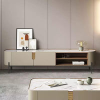 Tv Unit - Coffee Table Set 105