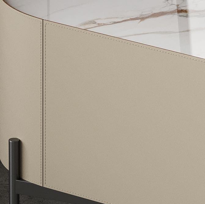 Tv Unit - Coffee Table Set 105