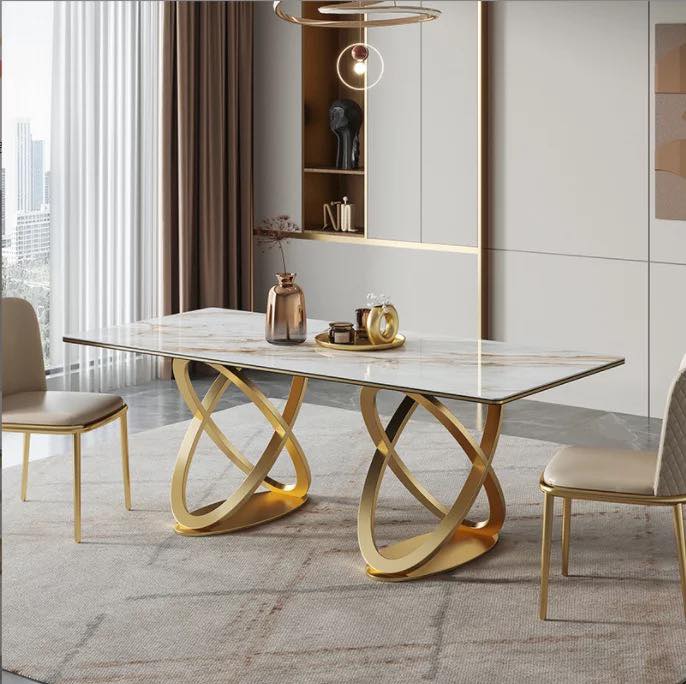78 (Dining Set)