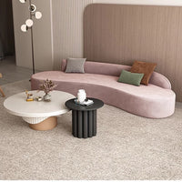 Lounge 123