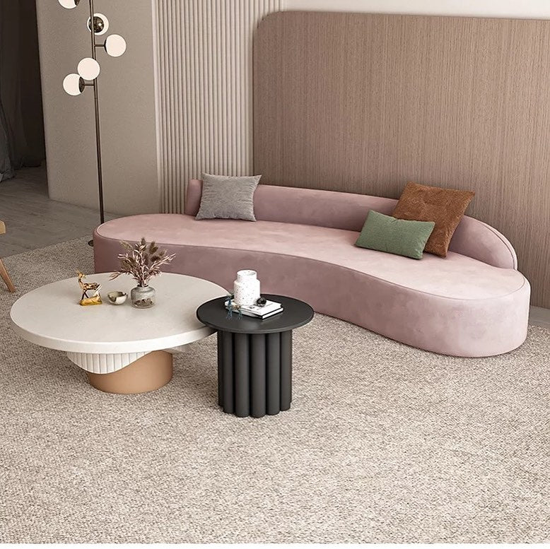 Lounge 123