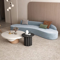 Lounge 123