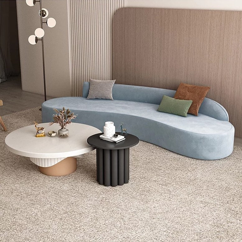 Lounge 123
