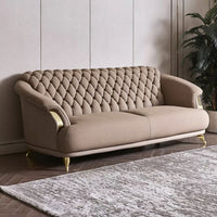 Lounge 122