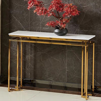 62-Console Table