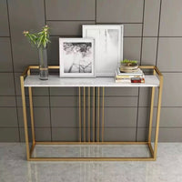 61-Console Table