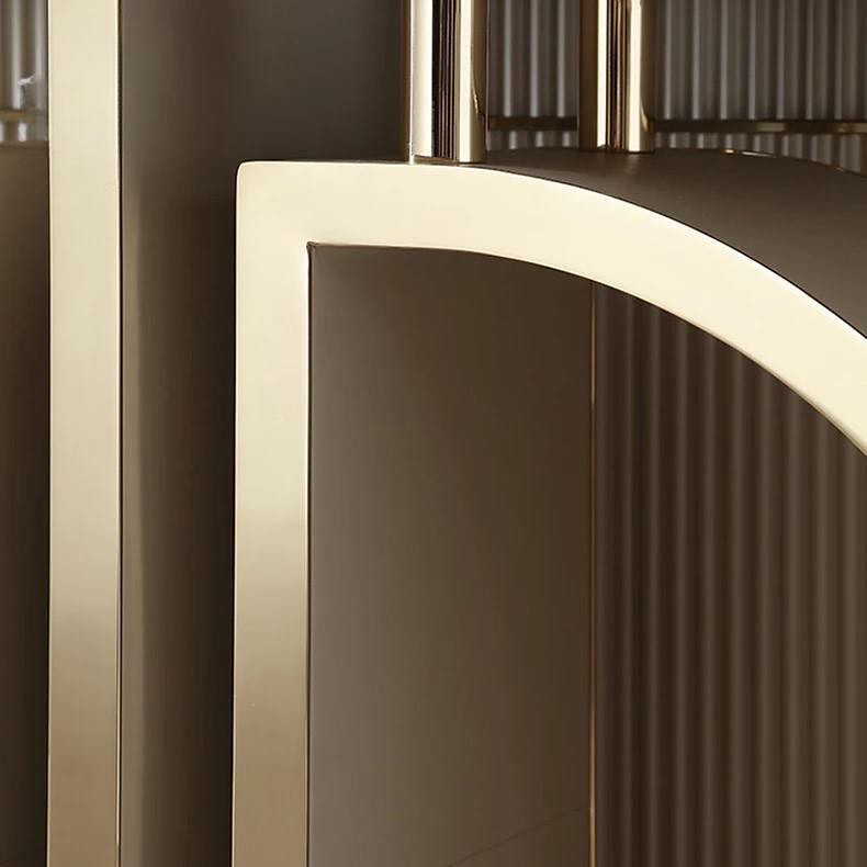 60-Console Table
