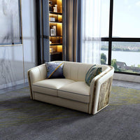 Lounge 121