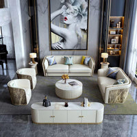 Lounge 121