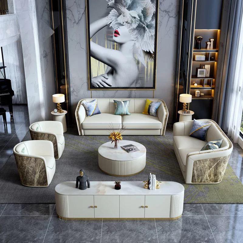 Lounge 121