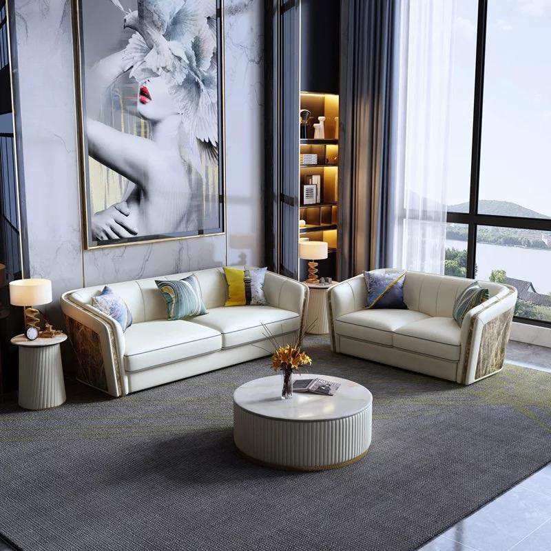 Lounge 121