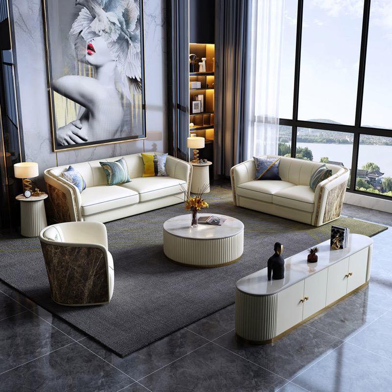 Lounge 121