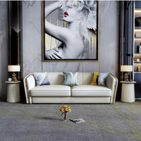 Lounge 121