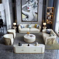 Lounge 121