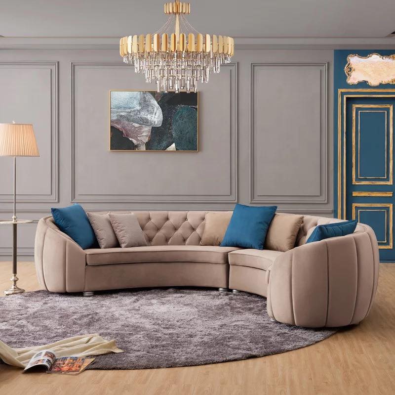 Lounge 104