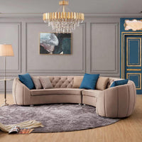 Lounge 104