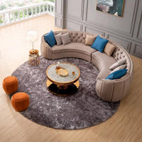 Lounge 104