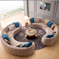 Lounge 104