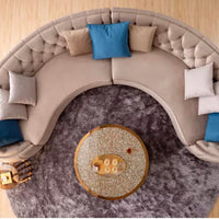 Lounge 104