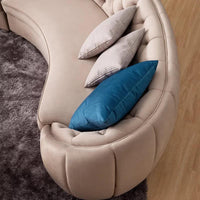 Lounge 104
