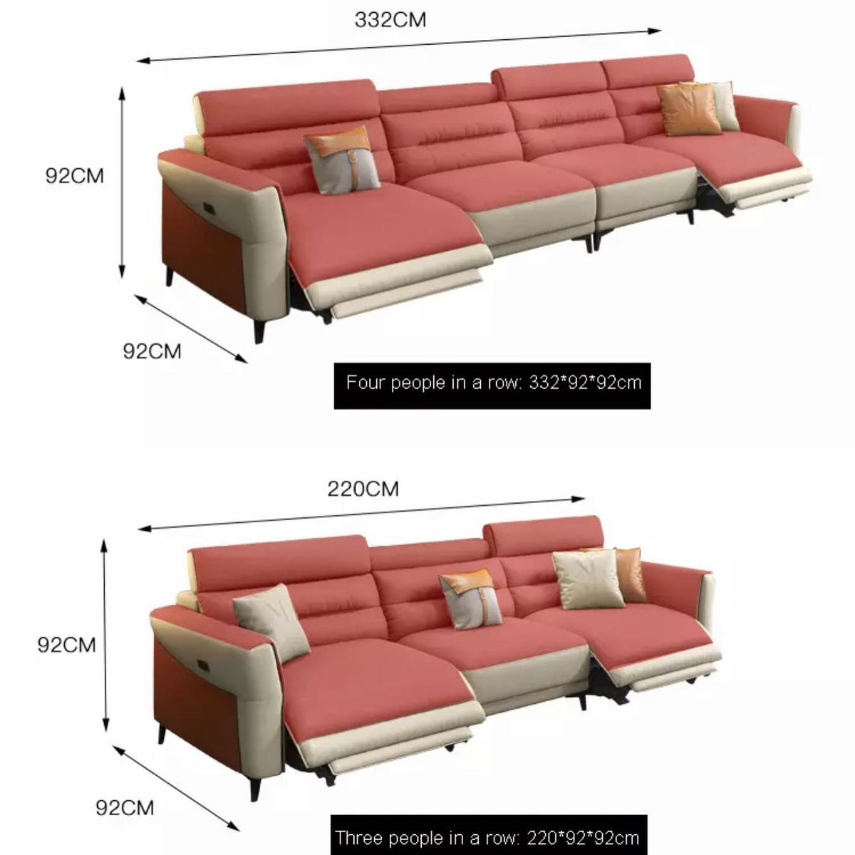 Lounge 120