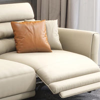 Lounge 120