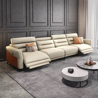 Lounge 120