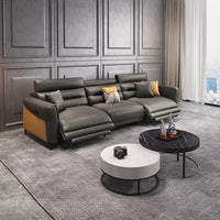 Lounge 120