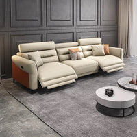 Lounge 120