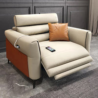 Lounge 120