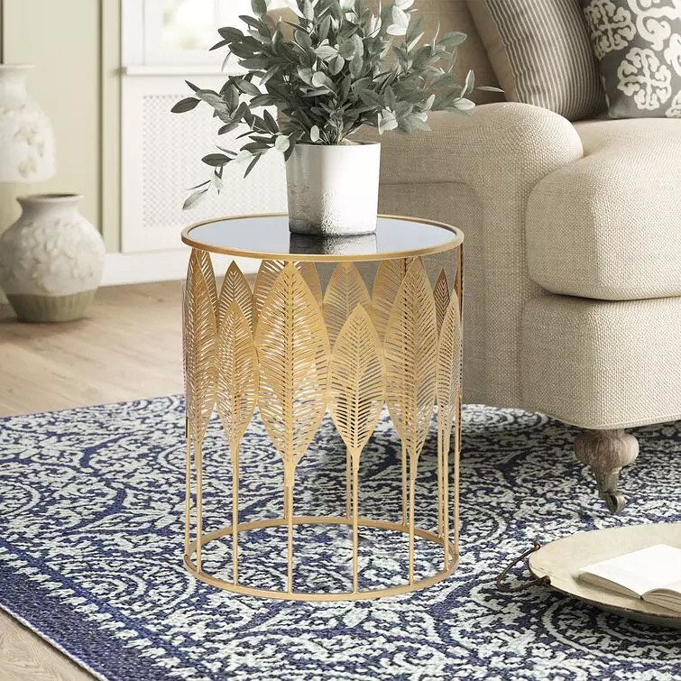 Side Table 28
