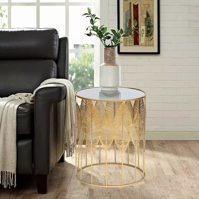 Side Table 28